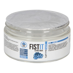 Fist It Fist It Extra Thick Eau 300ml